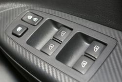 2024 Mitsubishi Eclipse Cross Black Edition