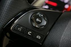 2024 Mitsubishi Eclipse Cross Black Edition