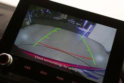 2024 Mitsubishi Eclipse Cross Black Edition