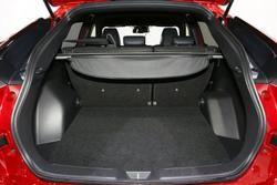 2024 Mitsubishi Eclipse Cross Black Edition