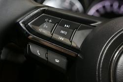 2020 Mazda CX-9 GT