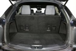 2020 Mazda CX-9 GT