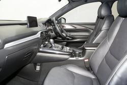 2020 Mazda CX-9 GT