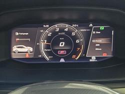 2023 CUPRA Formentor VZx