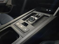 2023 CUPRA Formentor VZx