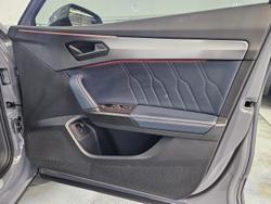 2023 CUPRA Formentor VZx