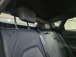 2023 CUPRA Formentor VZx