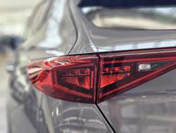 2023 CUPRA Formentor VZx