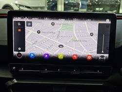 2023 CUPRA Formentor VZx