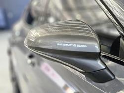 2023 CUPRA Formentor VZx