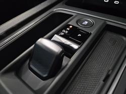 2023 CUPRA Formentor VZx