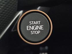 2023 CUPRA Formentor VZx