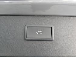 2023 CUPRA Formentor VZx