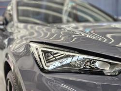 2023 CUPRA Formentor VZx