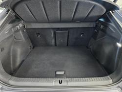 2023 CUPRA Formentor VZx