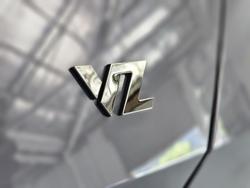 2023 CUPRA Formentor VZx
