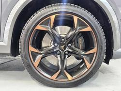 2023 CUPRA Formentor VZx