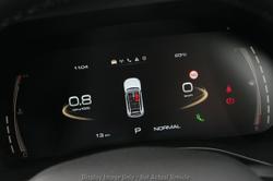 2026 GWM Haval Jolion Vanta