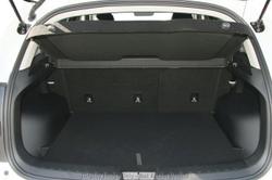 2026 GWM Haval Jolion Lux