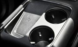 2025 GWM Haval H6 Lux