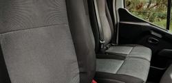 2021 Renault Master Pro 120kW
