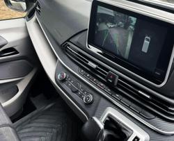 2024 LDV Deliver 9 MWB Mid Roof