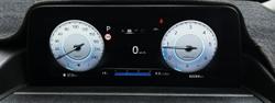 2023 Hyundai STARIA LOAD Premium