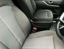 2023 Hyundai STARIA LOAD Premium