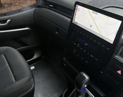 2023 Hyundai STARIA LOAD Premium