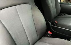 2023 Hyundai STARIA LOAD Premium