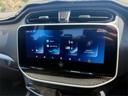 2022 LDV T60 MAX LUXE (4x4)