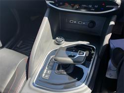 2022 LDV T60 MAX LUXE (4x4)