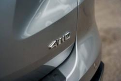 2019 Ford Everest Sport