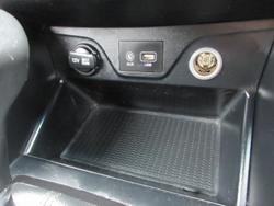 2020 Hyundai Tucson Active