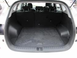 2020 Hyundai Tucson Active