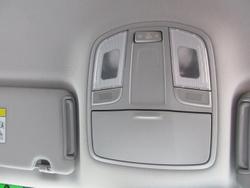 2020 Hyundai Tucson Active