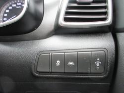 2020 Hyundai Tucson Active