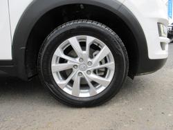 2020 Hyundai Tucson Active