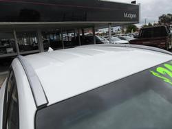 2020 Hyundai Tucson Active