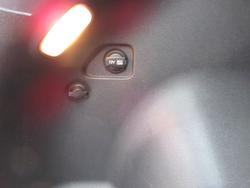 2020 Hyundai Tucson Active