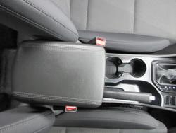 2020 Hyundai Tucson Active