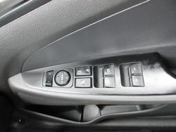 2020 Hyundai Tucson Active