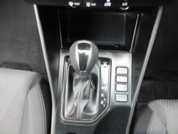 2020 Hyundai Tucson Active