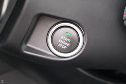 2026 LDV T60 Max PLUS