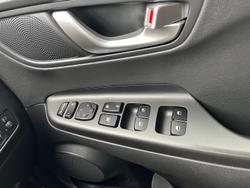 2021 Hyundai Kona Highlander OS.V4 MY21 Dark Knight