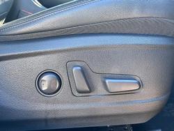 2021 Hyundai Kona Highlander