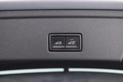 2021 Volkswagen Touareg 170TDI