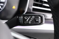 2021 Volkswagen Touareg 170TDI