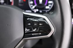 2021 Volkswagen Touareg 170TDI