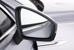 2021 Volkswagen Touareg 170TDI